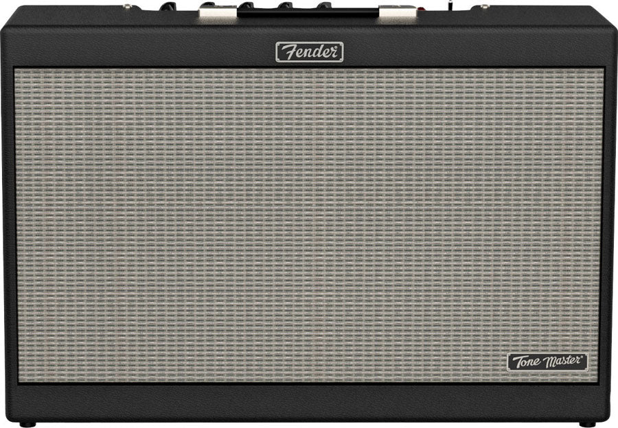 Fender Tone Master FR-212