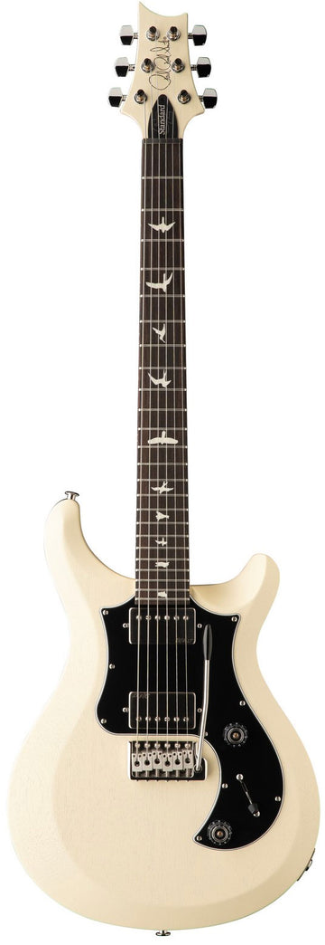Standard 24 S2 Satin Antikweiß