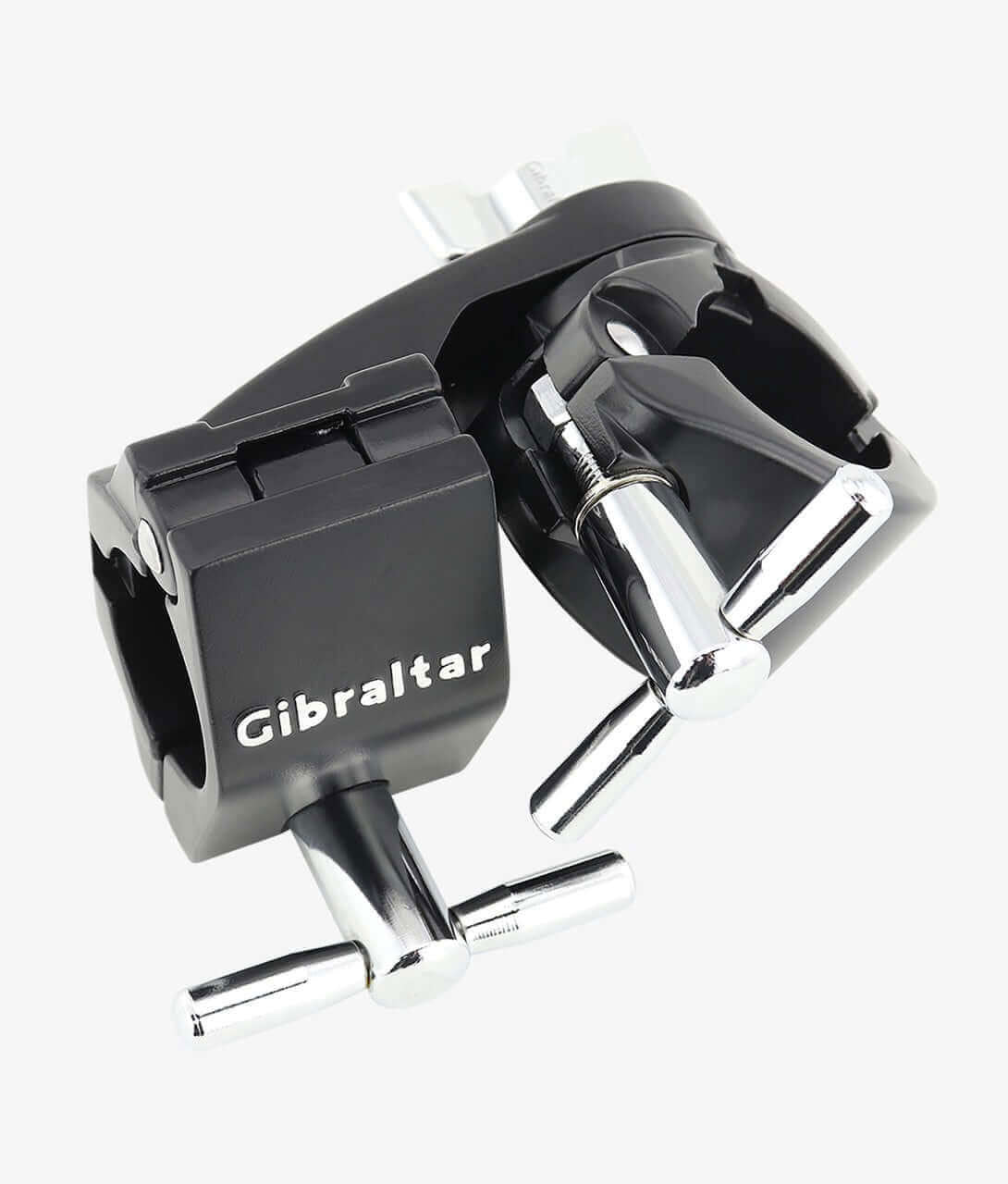RACK ZUBEHÖR ROAD SERIES KLAMMER SC-GRSARA