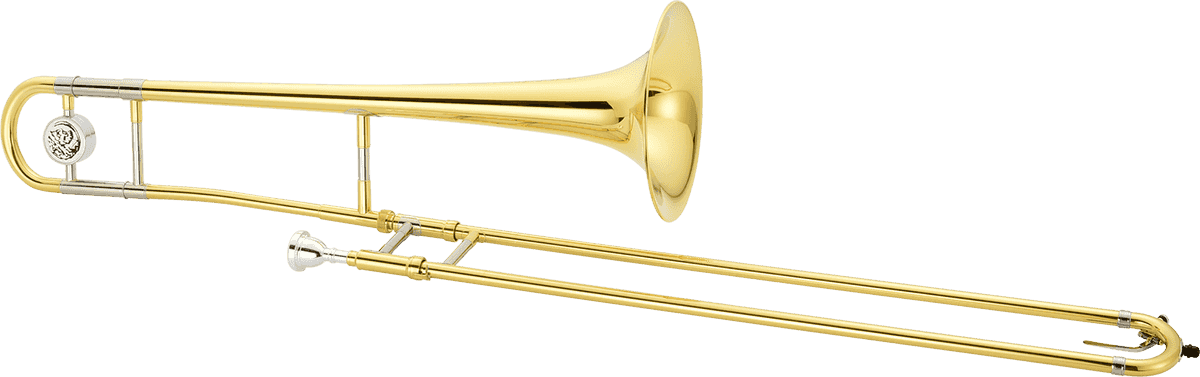 Jupiter Tenorposaunen