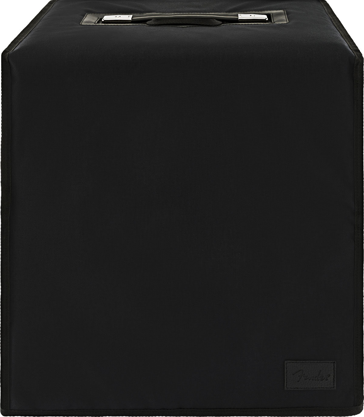 Deluxe Padded Rumble 100 Amplifier Cover