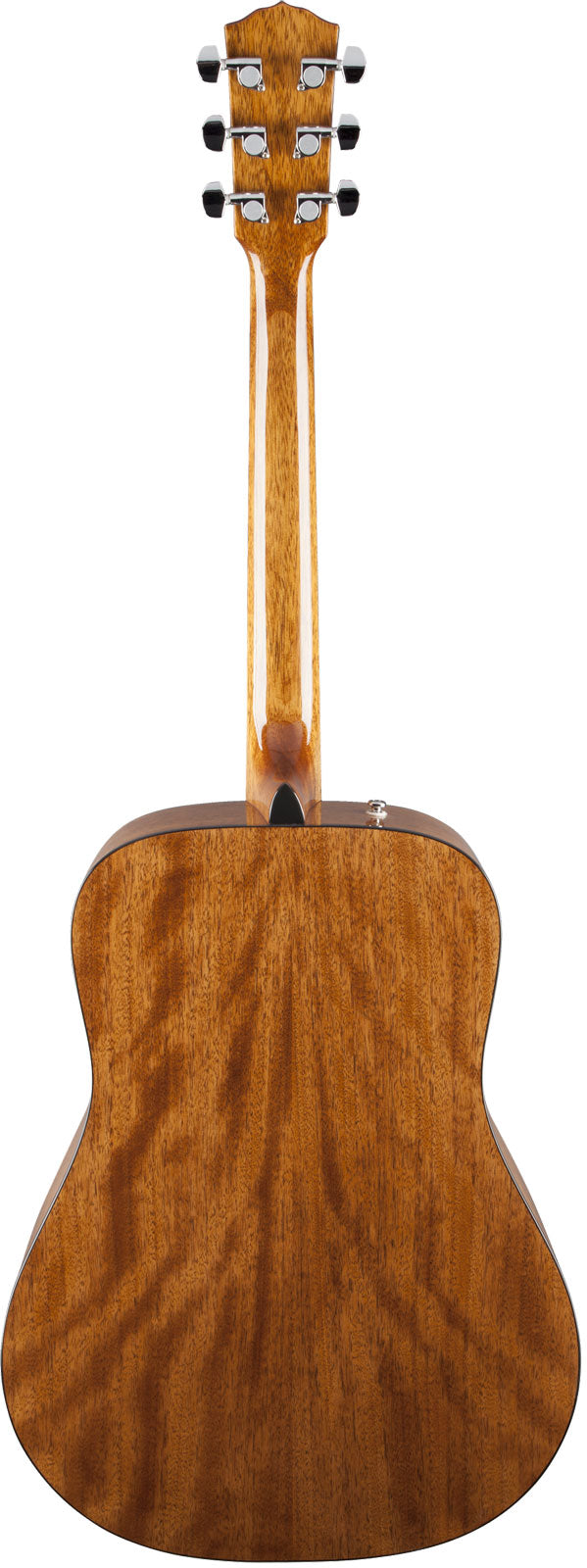 CD-60 V3 DS Dreadnought WN Natur