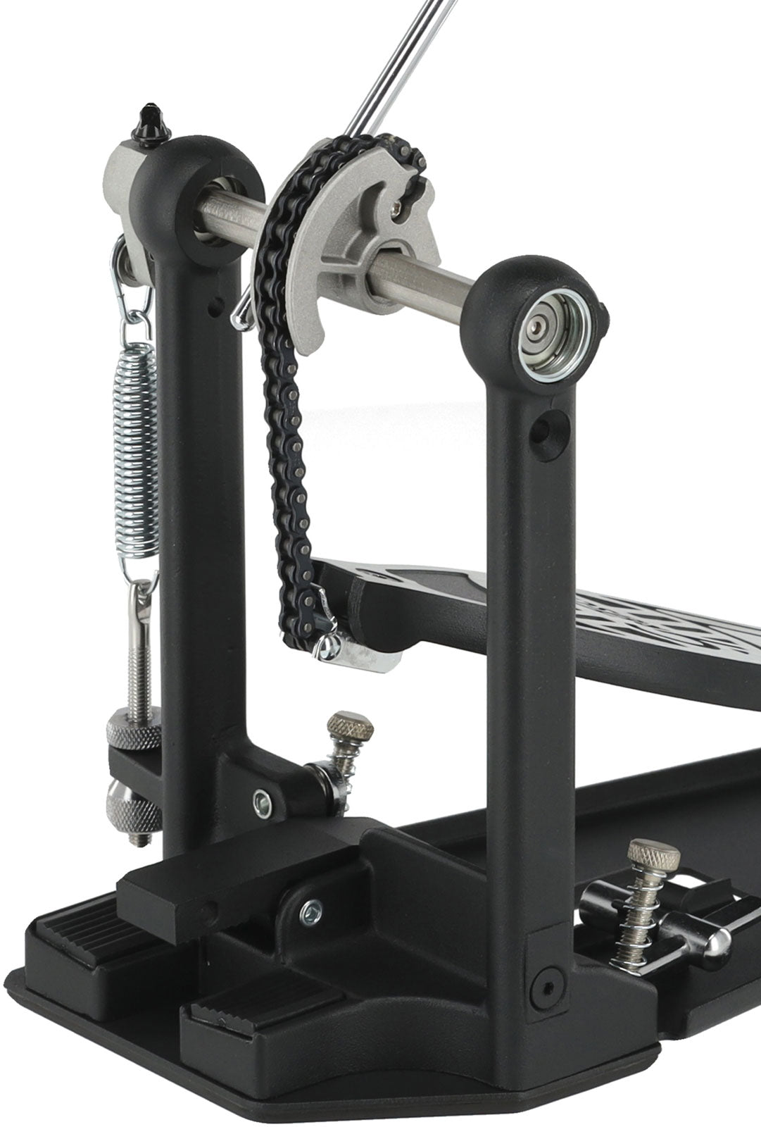 Hardware Explorer Einzelpedal Grg2Bp