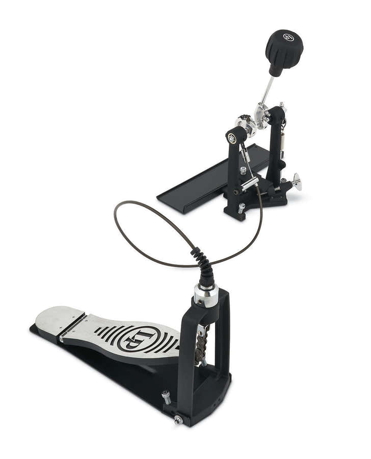 LP1501 - PEDAL CAJON