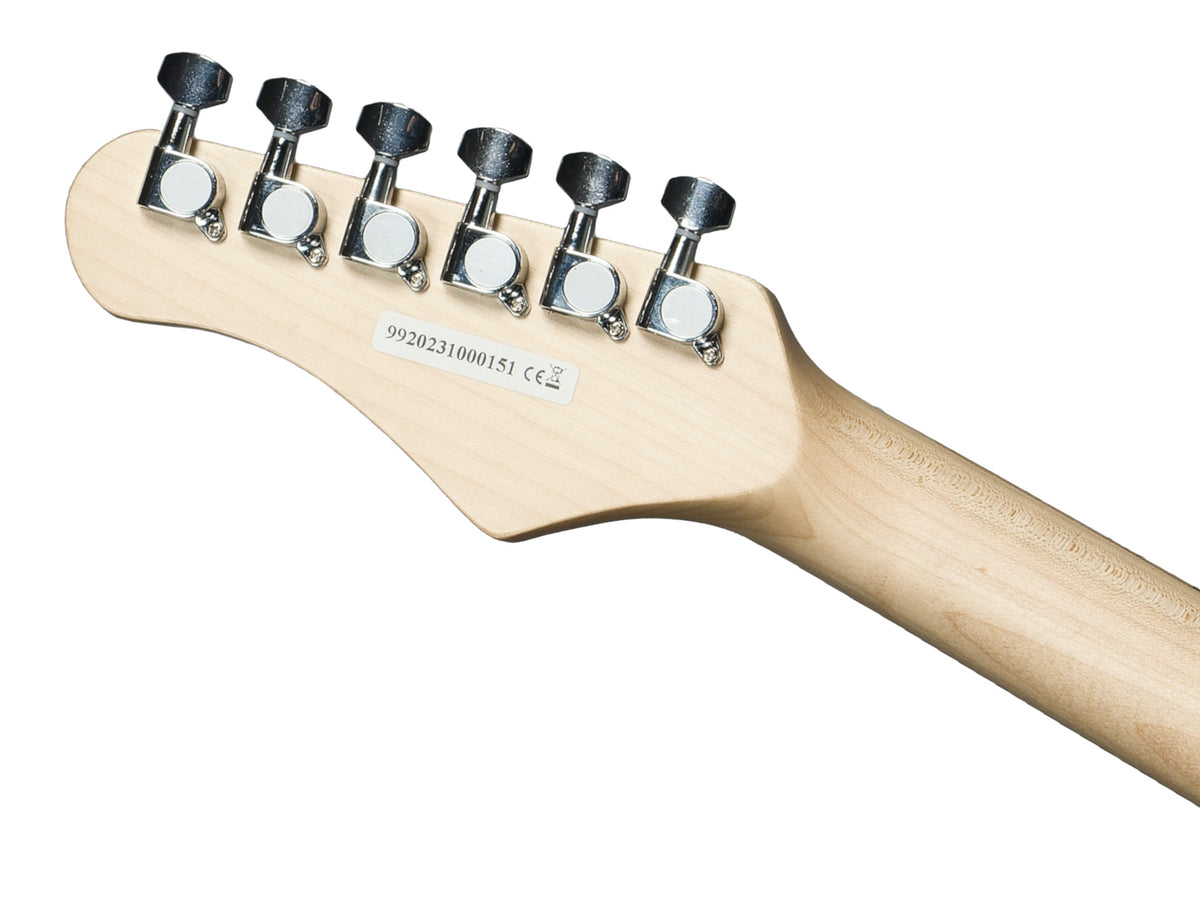 ST100 Weiß - BLAGER