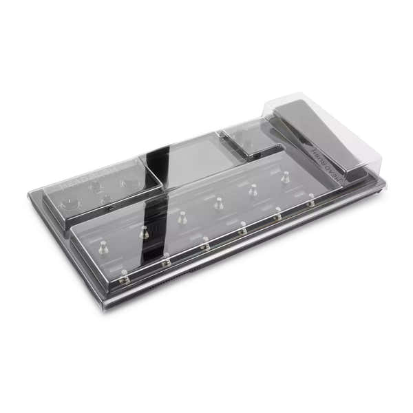 Headrush Pedalboard Abdeckung