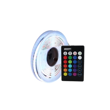 LED-Streifen COB 2M