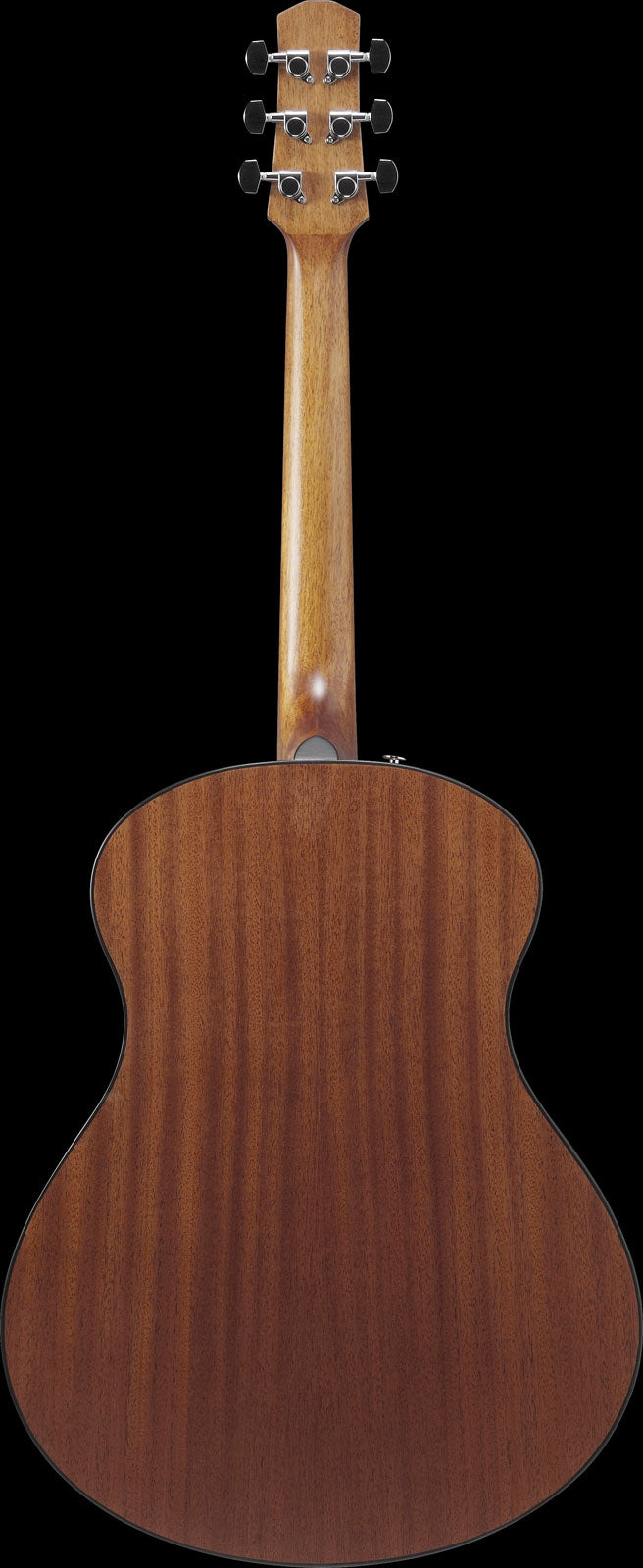 AAM54-OPN Natur Advanced Acoustic