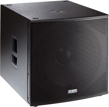 SUBline 118S