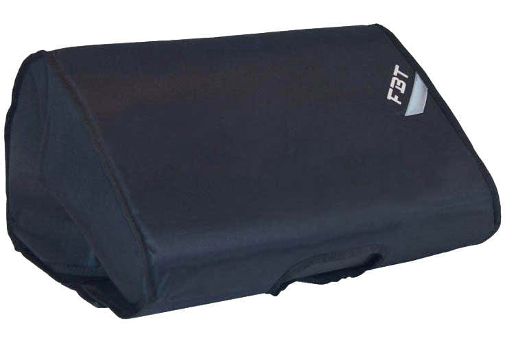 VN-C 112M case for Ventis 112M