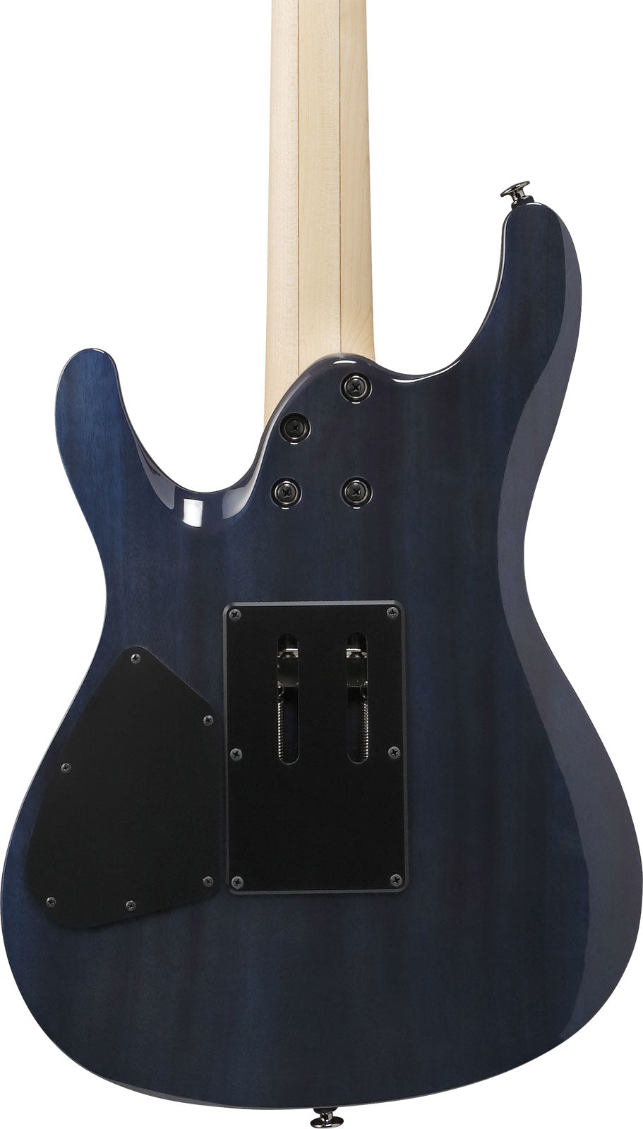 S6670SKDUB Sabre Dark Ultramarine Blue Prestige