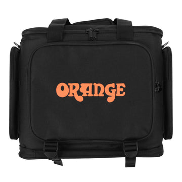 GIGBAG-CRA30 GIGBAG FOR CRA30