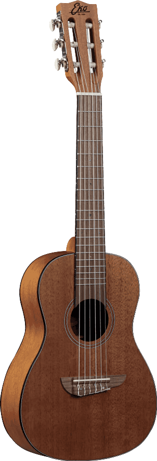 Eko Ukulelen