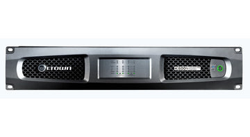 DCI4600n