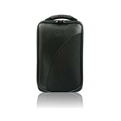 Etui Klarinette B Trekking - Schwarz