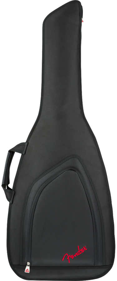Gigbag Elektrisch Short Scale 3/4 10mm - FESS-610