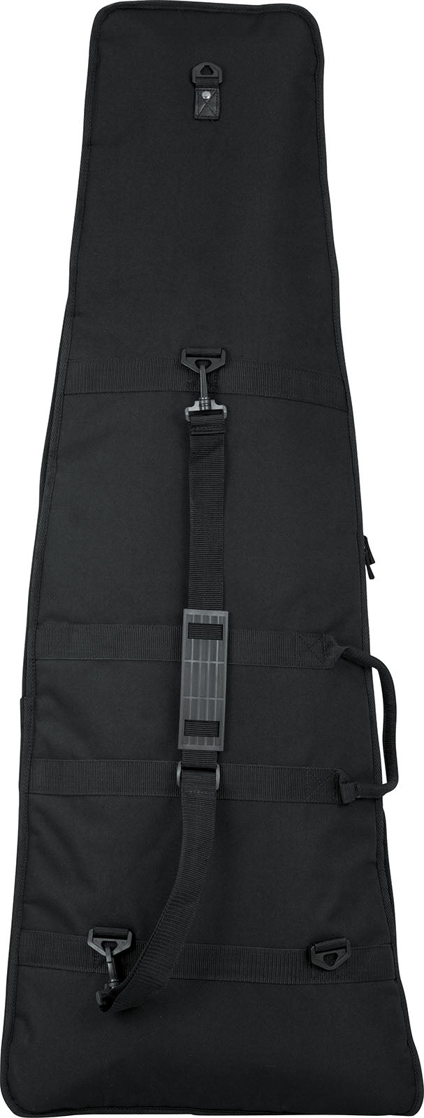 Gigbag Extrème Flying V - GBE