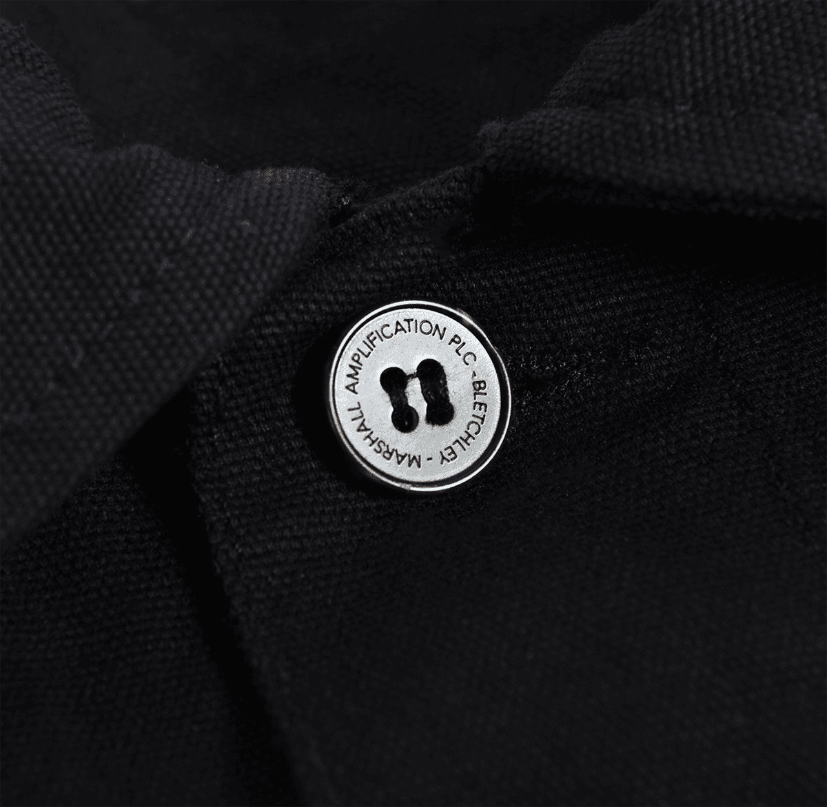 "XL" 60th Jubiläums-Arbeitshemd