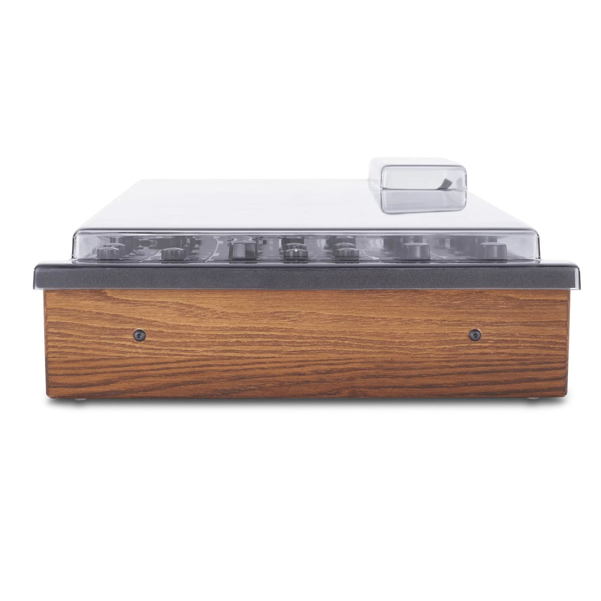 Erica Synths Syntrx & Syntrx 2 Abdeckung