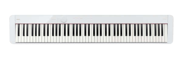 Casio Privia PX-S1100 weiß