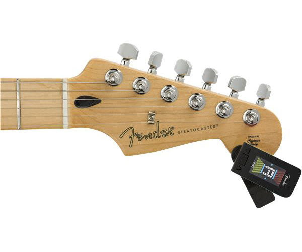 ORIGINAL TUNER DAPHNE BLUE