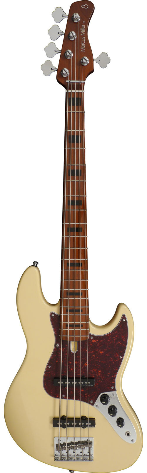 V5 Alder-5 Vwh Mn