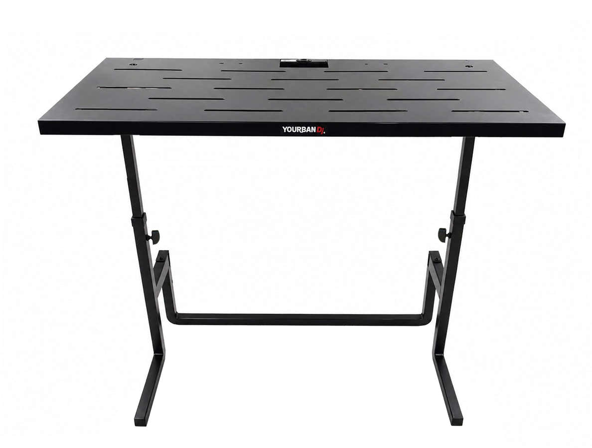 DJ TABLE 100