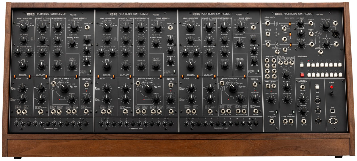 PS-3300