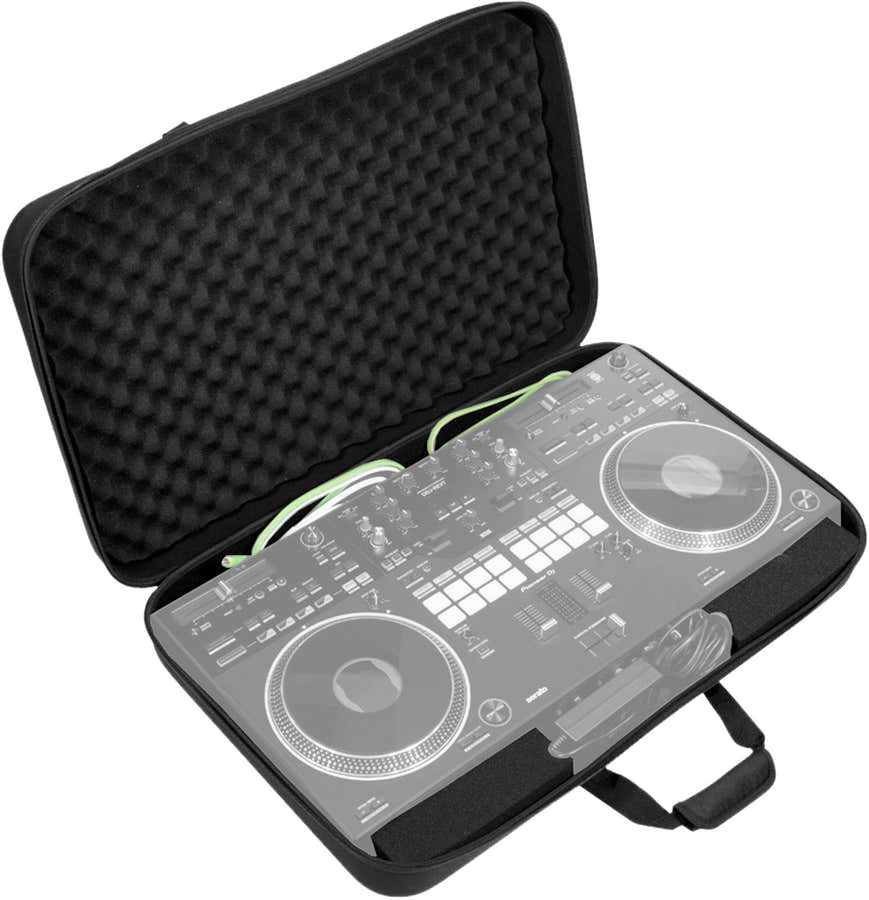 Eva Case REV7 Rucksack