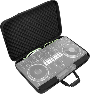 Eva Case REV7 Rucksack