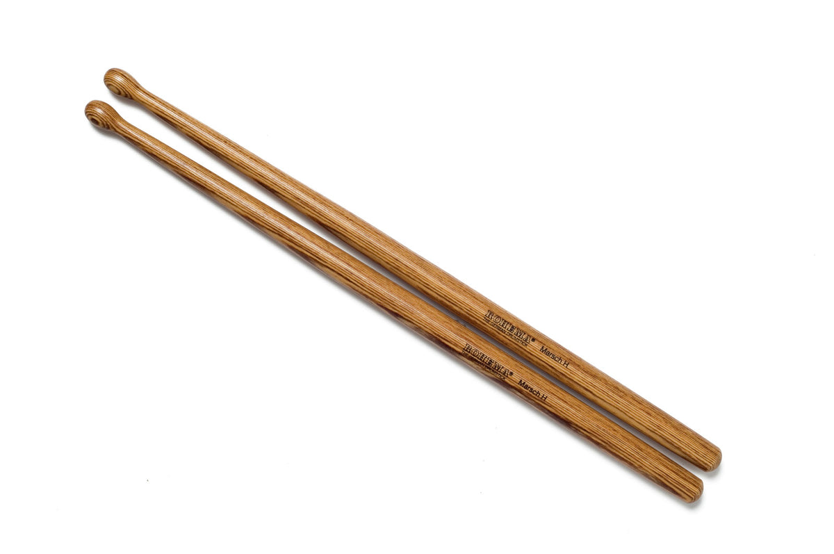 Rohema MARSCH HORNWOOD