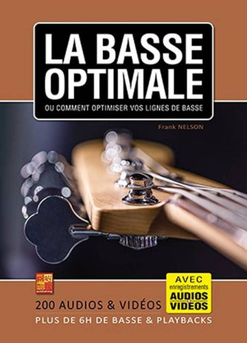 La Basse Optimale