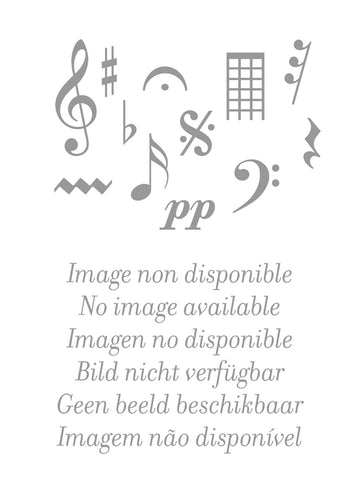 MONTEVERDI C. - AH DOLENTE PARTITA - MADRIGALI FROM VOLUME 4 OF THE COMPLETE EDITION