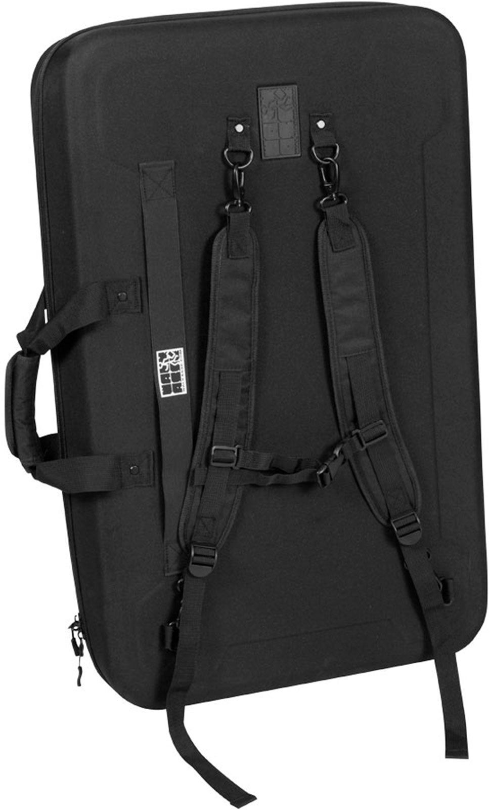 Eva Case DDJ-FLX10 Rucksack