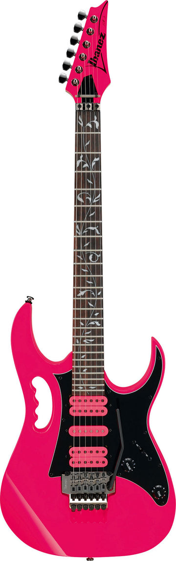 JEMJRSP-PK Rosa Signature Steve Vai