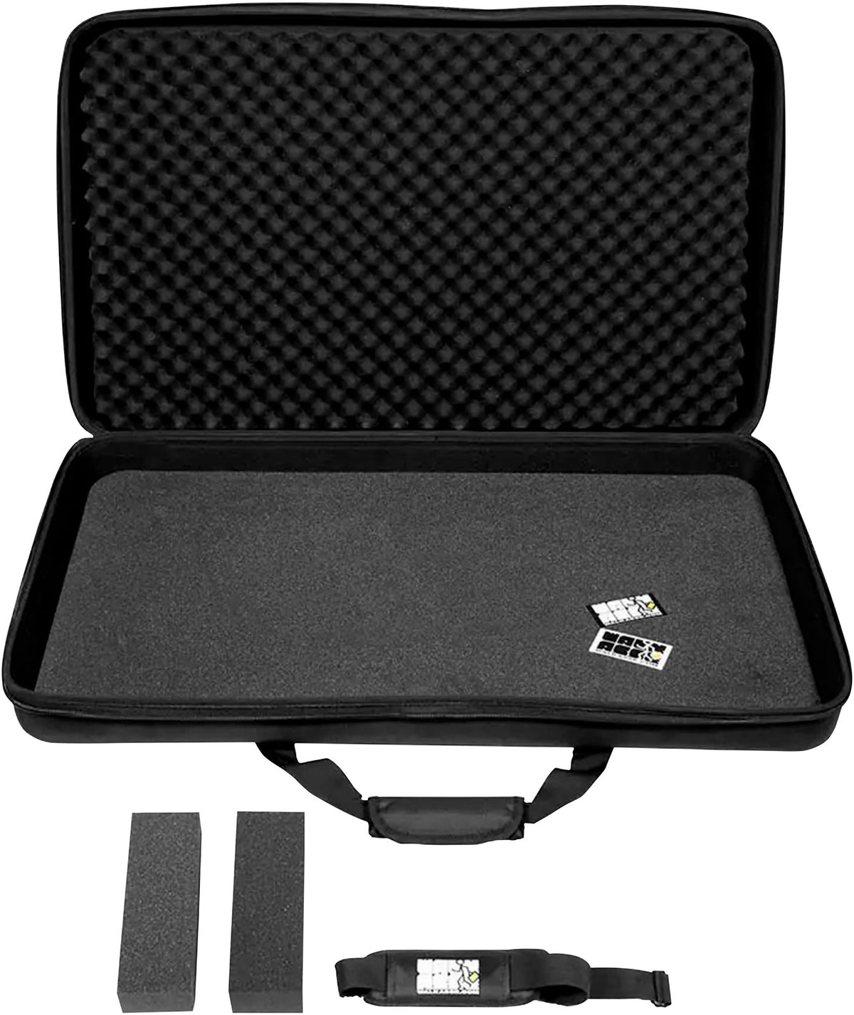 Eva Case SC Live 4 Rucksack