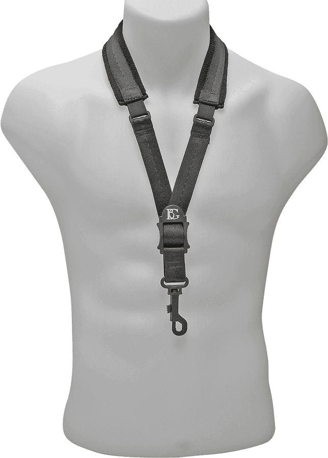 Komfortgurt Elastisch Alt/Tenor