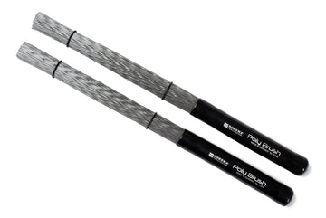 POLY BRUSH - RODS
