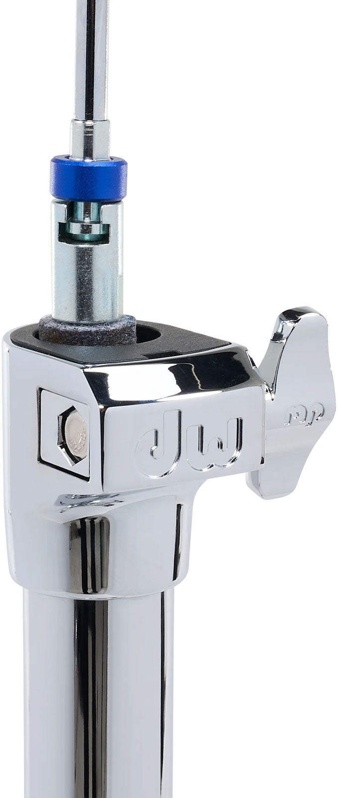 DWCP95XFTX - Hi-Hat-Ständer zweibeinig XF 9X-Serie