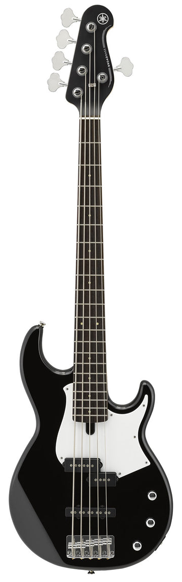 Bb-235 Bl Schwarz
