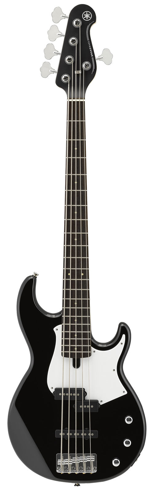 Bb-235 Bl Schwarz