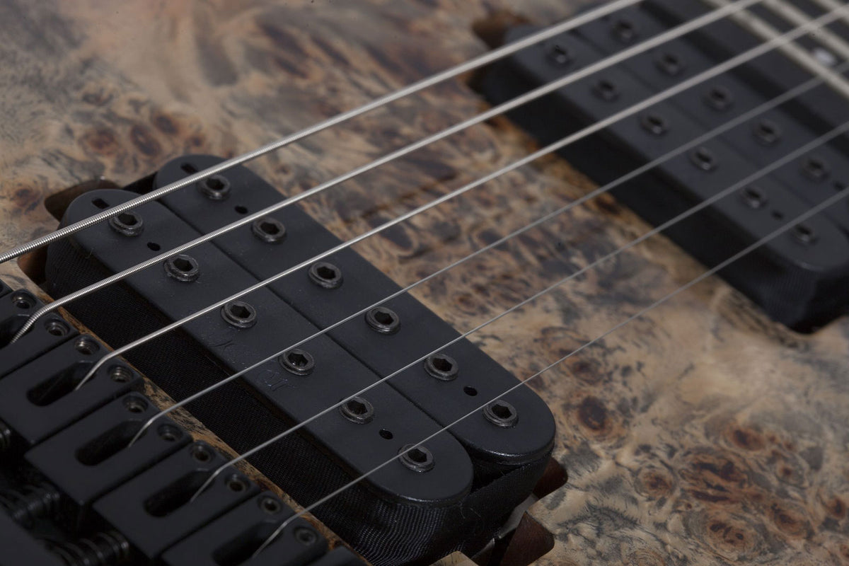 C-6 Pro Aurora Burst