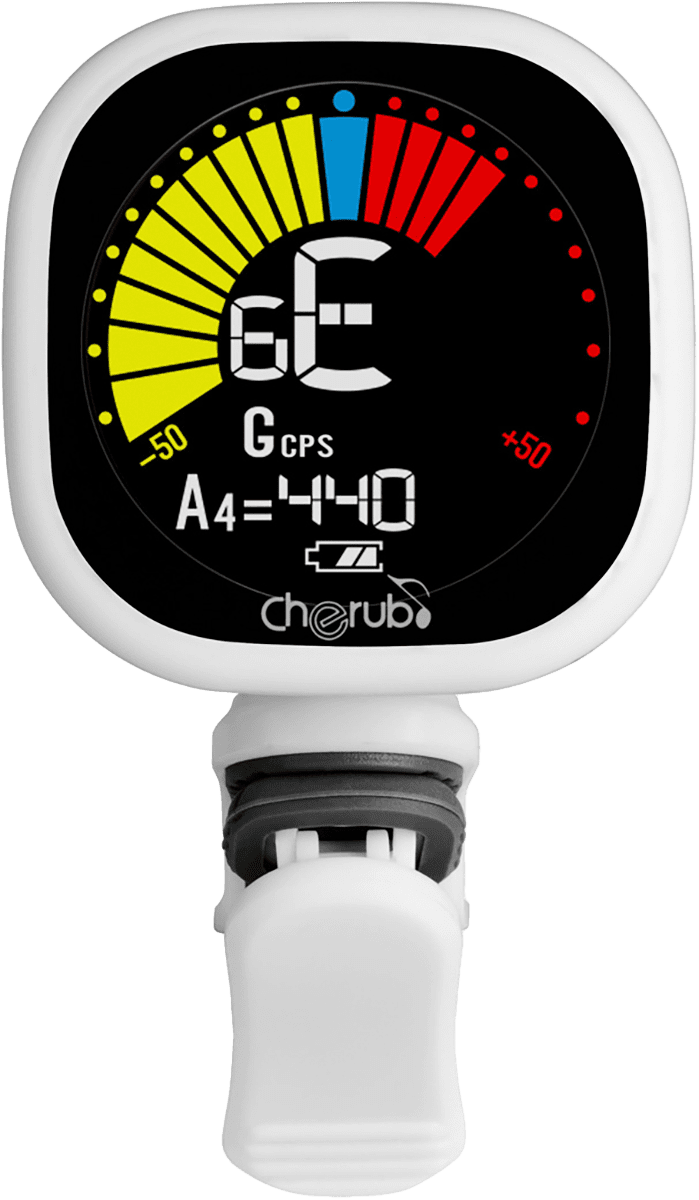 WST-675 WHITE