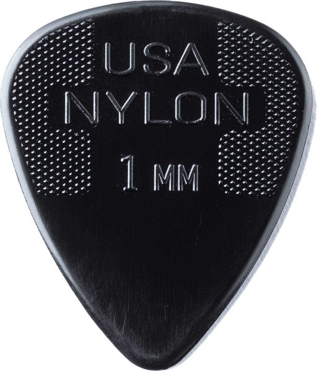 12 x 1,00mm Nylon