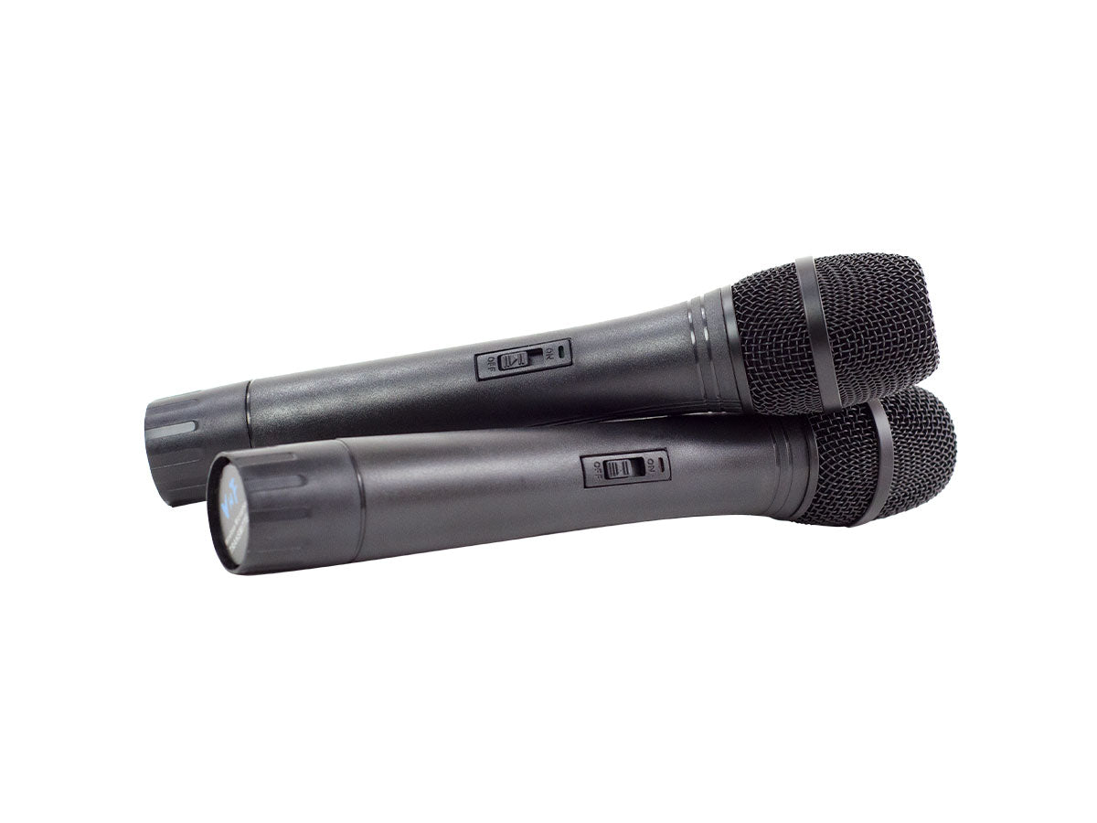 ES-12TOGO - GEBRAUCHTES