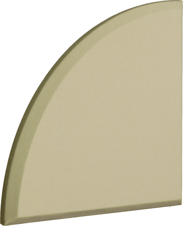 Ark Beige