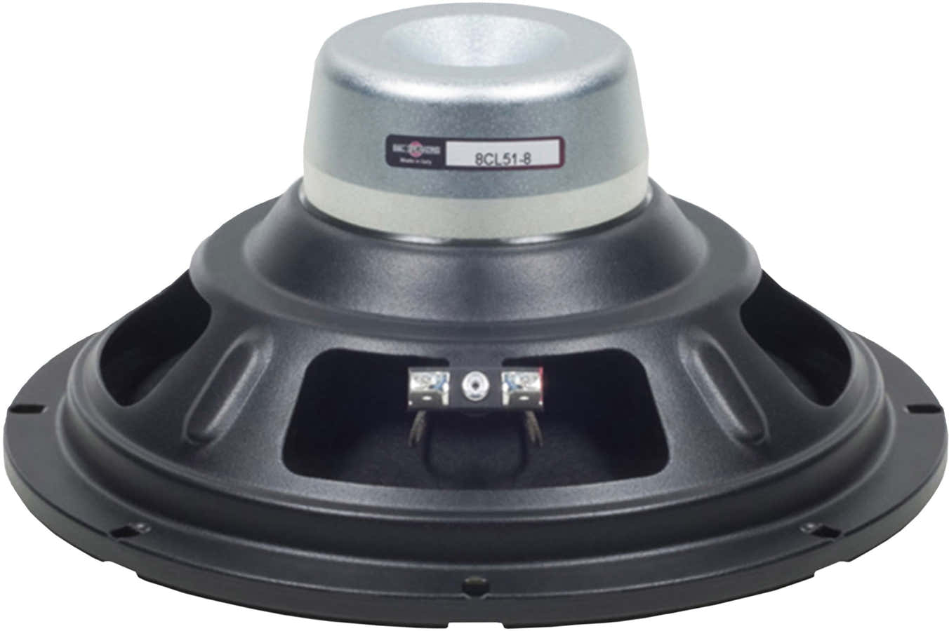 8CL51