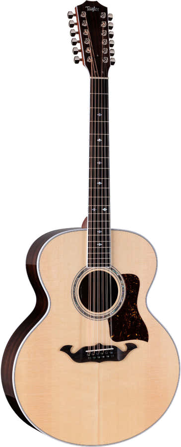 Legacy 855e Natur Jumbo