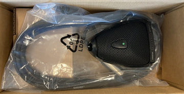 Installation MX393-S - Stock B