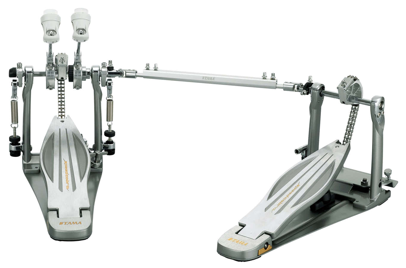 HP910LWLN PEDAL KOPIE LINKSHANDIG SPEED COBRA